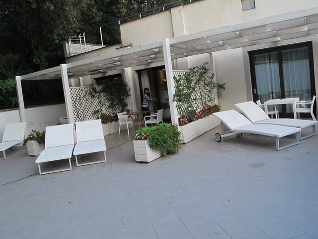 2014.9義大利11日遊 — (下) - 第58張圖 2014.9義大利11日遊 — (下)