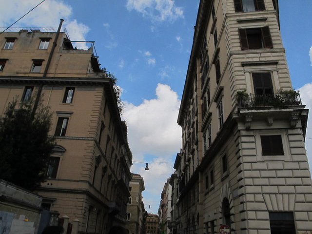 2014.9義大利11日遊 — (下) - 第79張圖 2014.9義大利11日遊 — (下)