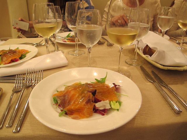 2014.9義大利11日遊 — (下) - 第60張圖 2014.9義大利11日遊 — (下)