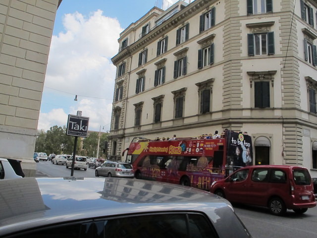 2014.9義大利11日遊 — (下) - 第80張圖 2014.9義大利11日遊 — (下)