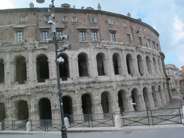 2014.9義大利11日遊 — (下) - 第97張圖 2014.9義大利11日遊 — (下)