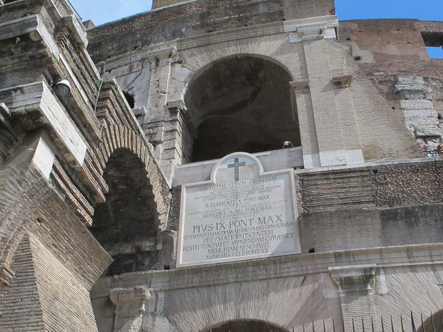 2014.9義大利11日遊 — (下) - 第101張圖 2014.9義大利11日遊 — (下)