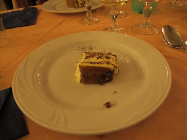 2014.9義大利11日遊 — (下) - 第131張圖 2014.9義大利11日遊 — (下)