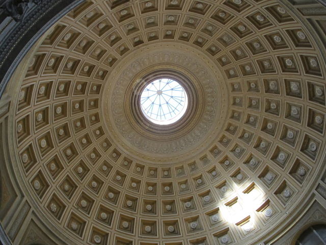 2014.9義大利11日遊 — (下) - 第177張圖 2014.9義大利11日遊 — (下)