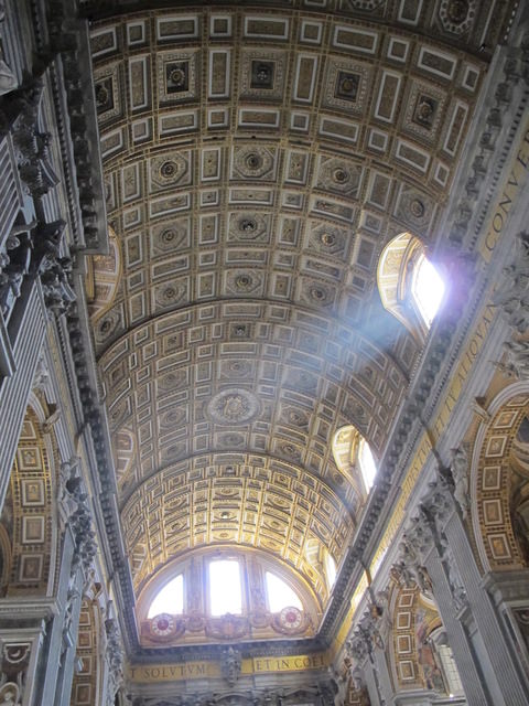 2014.9義大利11日遊 — (下) - 第210張圖 2014.9義大利11日遊 — (下)