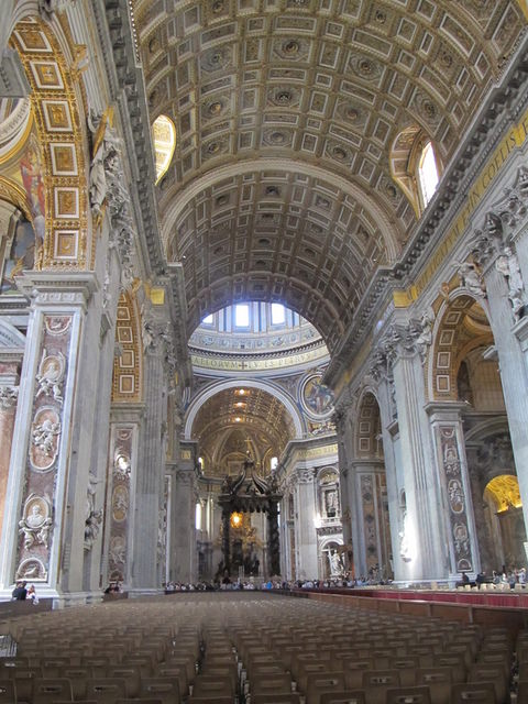 2014.9義大利11日遊 — (下) - 第216張圖 2014.9義大利11日遊 — (下)