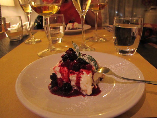 2014.9義大利11日遊 — (下) - 第254張圖 2014.9義大利11日遊 — (下)