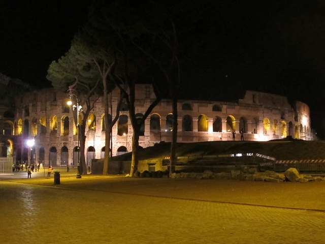 2014.9義大利11日遊 — (下) - 第262張圖 2014.9義大利11日遊 — (下)