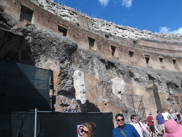 2014.9義大利11日遊 — (下) - 第114張圖 2014.9義大利11日遊 — (下)