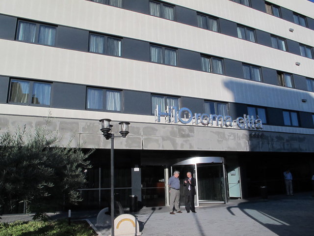 2014.9義大利11日遊 — (下) - 第147張圖 2014.9義大利11日遊 — (下)