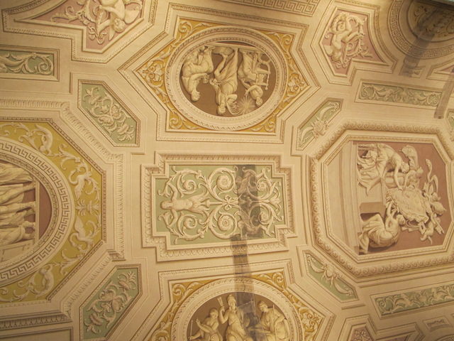 2014.9義大利11日遊 — (下) - 第185張圖 2014.9義大利11日遊 — (下)