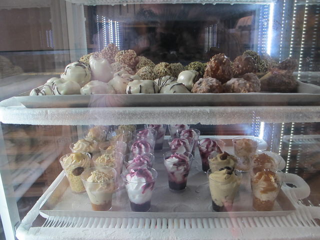 2014.9義大利11日遊 — (下) - 第69張圖 2014.9義大利11日遊 — (下)