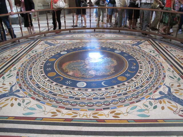 2014.9義大利11日遊 — (下) - 第180張圖 2014.9義大利11日遊 — (下)