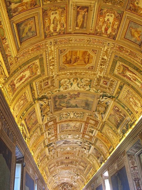 2014.9義大利11日遊 — (下) - 第191張圖 2014.9義大利11日遊 — (下)