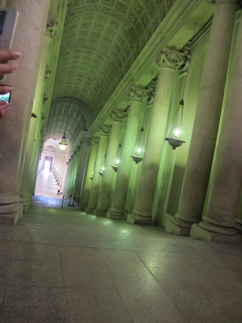 2014.9義大利11日遊 — (下) - 第194張圖 2014.9義大利11日遊 — (下)