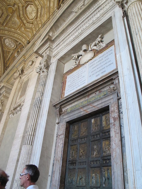 2014.9義大利11日遊 — (下) - 第199張圖 2014.9義大利11日遊 — (下)