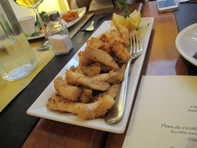 2014.9義大利11日遊 — (下) - 第252張圖 2014.9義大利11日遊 — (下)