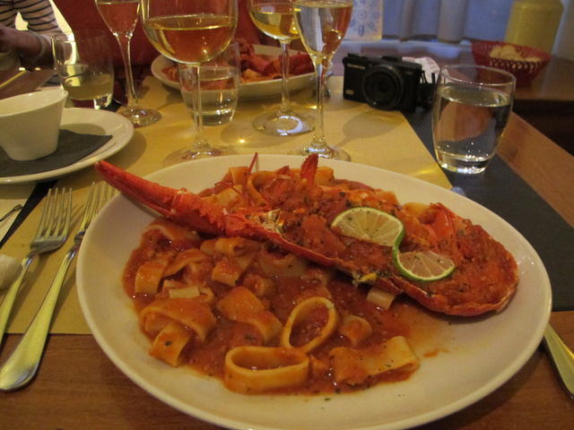 2014.9義大利11日遊 — (下) - 第253張圖 2014.9義大利11日遊 — (下)