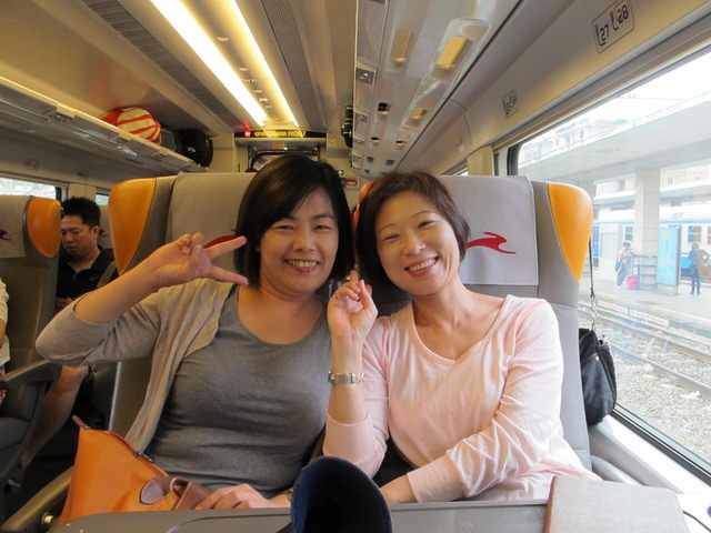 2014.9義大利11日遊 — (下) - 第75張圖 2014.9義大利11日遊 — (下)