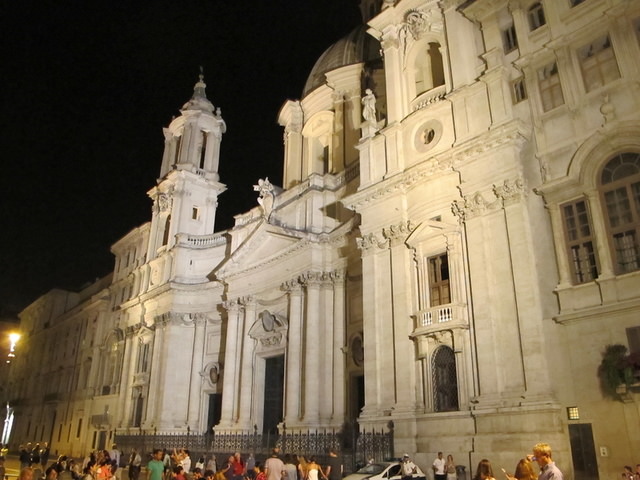 2014.9義大利11日遊 — (下) - 第143張圖 2014.9義大利11日遊 — (下)