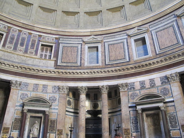 2014.9義大利11日遊 — (下) - 第234張圖 2014.9義大利11日遊 — (下)