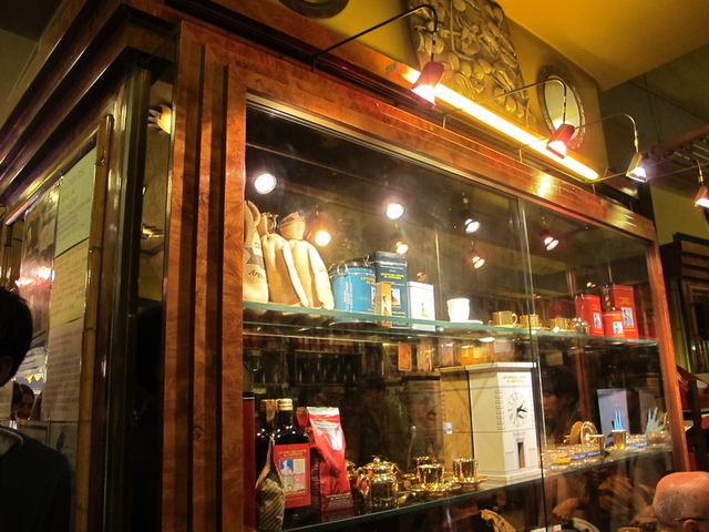 2014.9義大利11日遊 — (下) - 第238張圖 2014.9義大利11日遊 — (下)