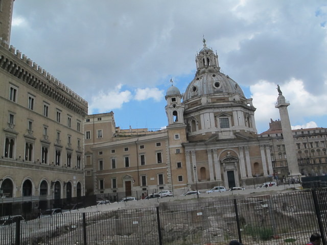 2014.9義大利11日遊 — (下) - 第90張圖 2014.9義大利11日遊 — (下)