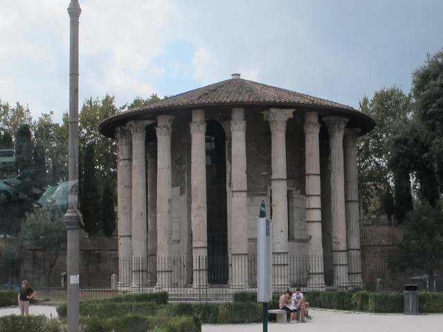 2014.9義大利11日遊 — (下) - 第95張圖 2014.9義大利11日遊 — (下)