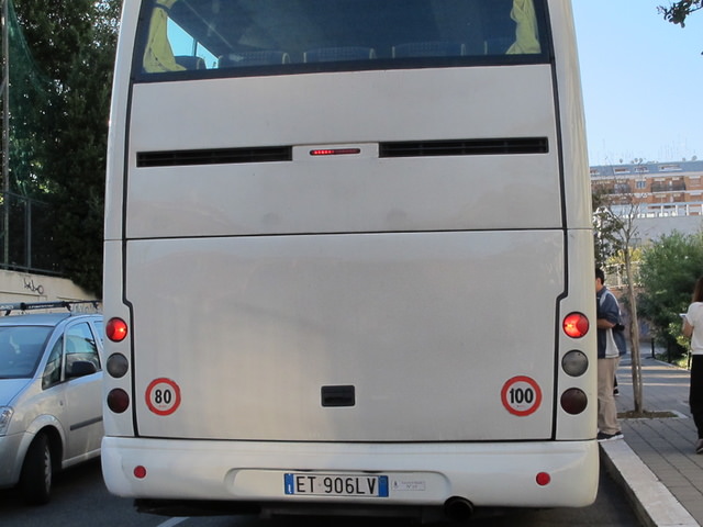 2014.9義大利11日遊 — (下) - 第148張圖 2014.9義大利11日遊 — (下)