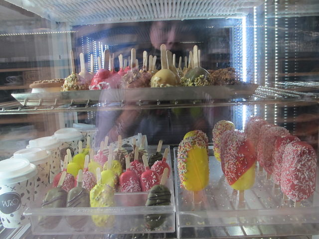 2014.9義大利11日遊 — (下) - 第70張圖 2014.9義大利11日遊 — (下)