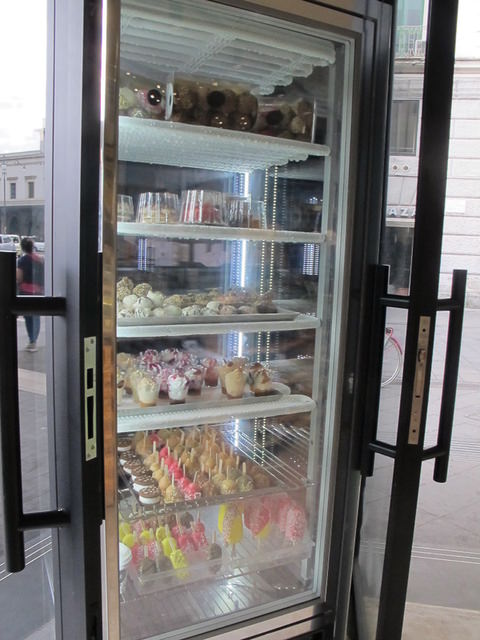 2014.9義大利11日遊 — (下) - 第71張圖 2014.9義大利11日遊 — (下)