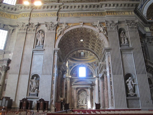 2014.9義大利11日遊 — (下) - 第213張圖 2014.9義大利11日遊 — (下)