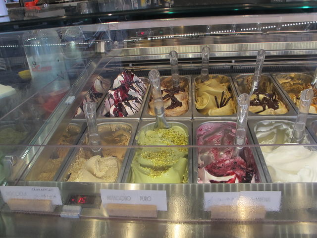 2014.9義大利11日遊 — (下) - 第72張圖 2014.9義大利11日遊 — (下)