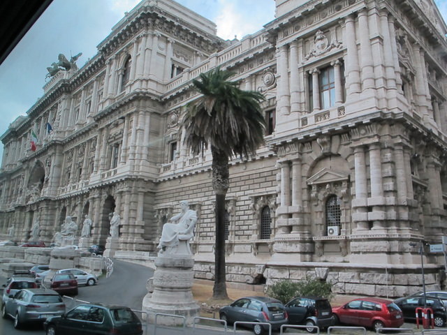 2014.9義大利11日遊 — (下) - 第82張圖 2014.9義大利11日遊 — (下)