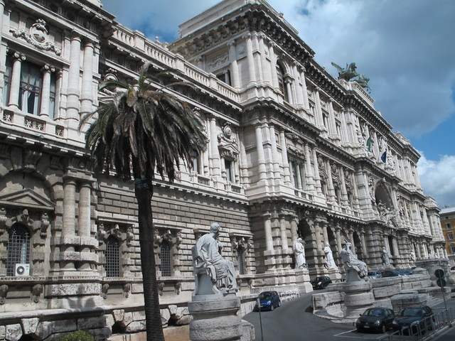 2014.9義大利11日遊 — (下) - 第86張圖 2014.9義大利11日遊 — (下)