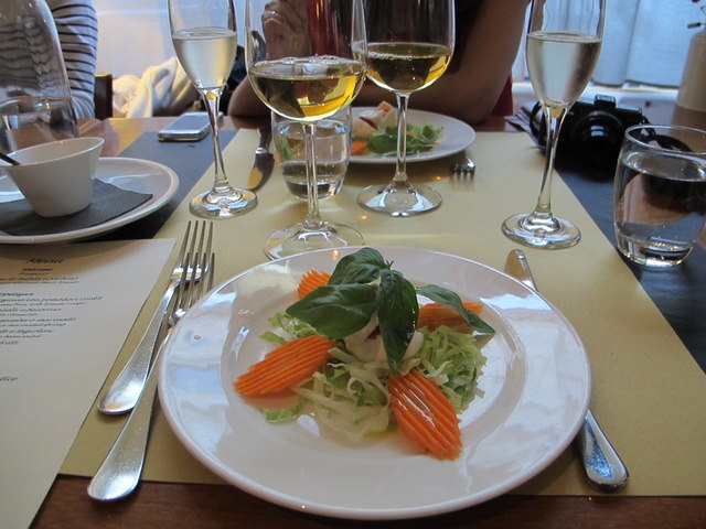 2014.9義大利11日遊 — (下) - 第250張圖 2014.9義大利11日遊 — (下)