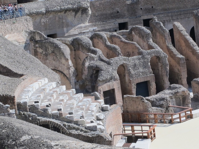 2014.9義大利11日遊 — (下) - 第119張圖 2014.9義大利11日遊 — (下)