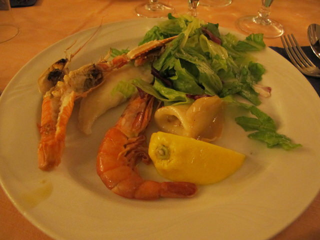 2014.9義大利11日遊 — (下) - 第130張圖 2014.9義大利11日遊 — (下)