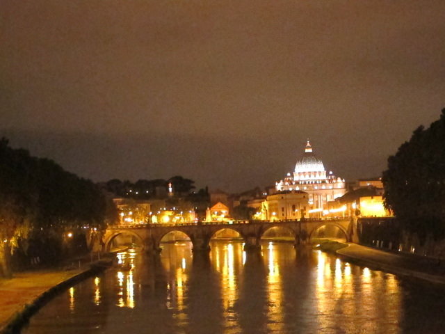 2014.9義大利11日遊 — (下) - 第139張圖 2014.9義大利11日遊 — (下)