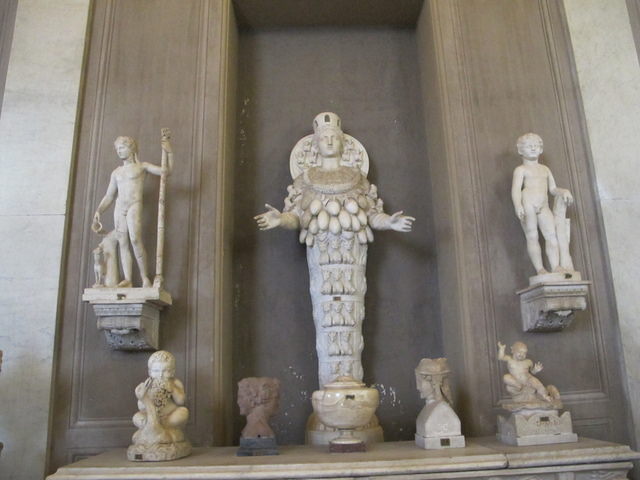 2014.9義大利11日遊 — (下) - 第181張圖 2014.9義大利11日遊 — (下)