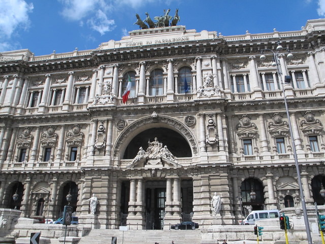 2014.9義大利11日遊 — (下) - 第83張圖 2014.9義大利11日遊 — (下)