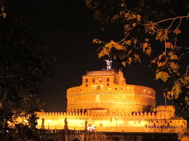 2014.9義大利11日遊 — (下) - 第138張圖 2014.9義大利11日遊 — (下)