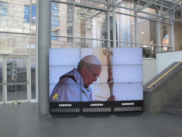 2014.9義大利11日遊 — (下) - 第152張圖 2014.9義大利11日遊 — (下)