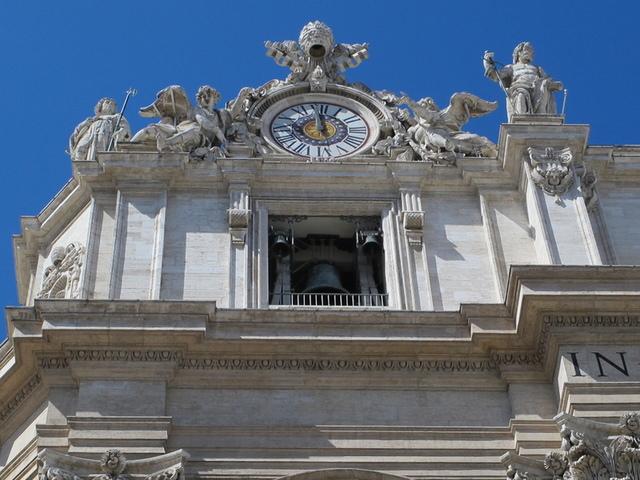 2014.9義大利11日遊 — (下) - 第222張圖 2014.9義大利11日遊 — (下)