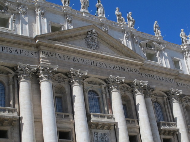 2014.9義大利11日遊 — (下) - 第221張圖 2014.9義大利11日遊 — (下)