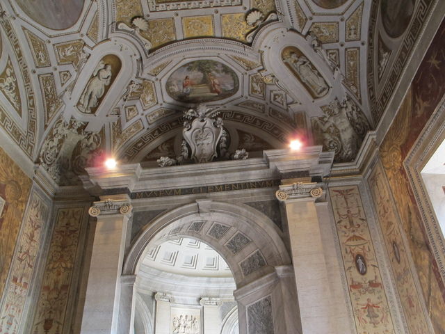 2014.9義大利11日遊 — (下) - 第170張圖 2014.9義大利11日遊 — (下)