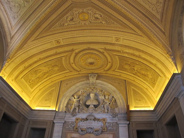 2014.9義大利11日遊 — (下) - 第183張圖 2014.9義大利11日遊 — (下)