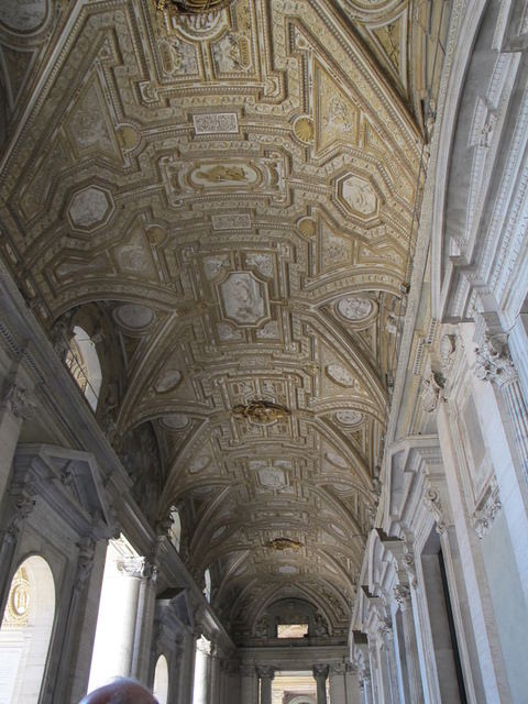 2014.9義大利11日遊 — (下) - 第198張圖 2014.9義大利11日遊 — (下)