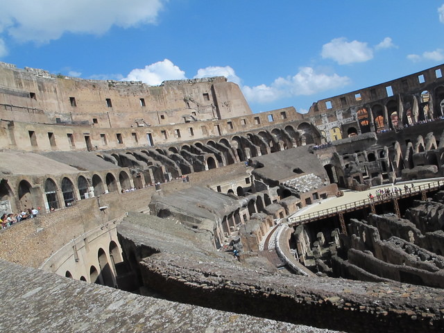 2014.9義大利11日遊 — (下) - 第111張圖 2014.9義大利11日遊 — (下)