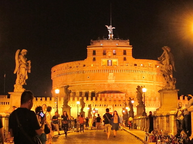 2014.9義大利11日遊 — (下) - 第137張圖 2014.9義大利11日遊 — (下)